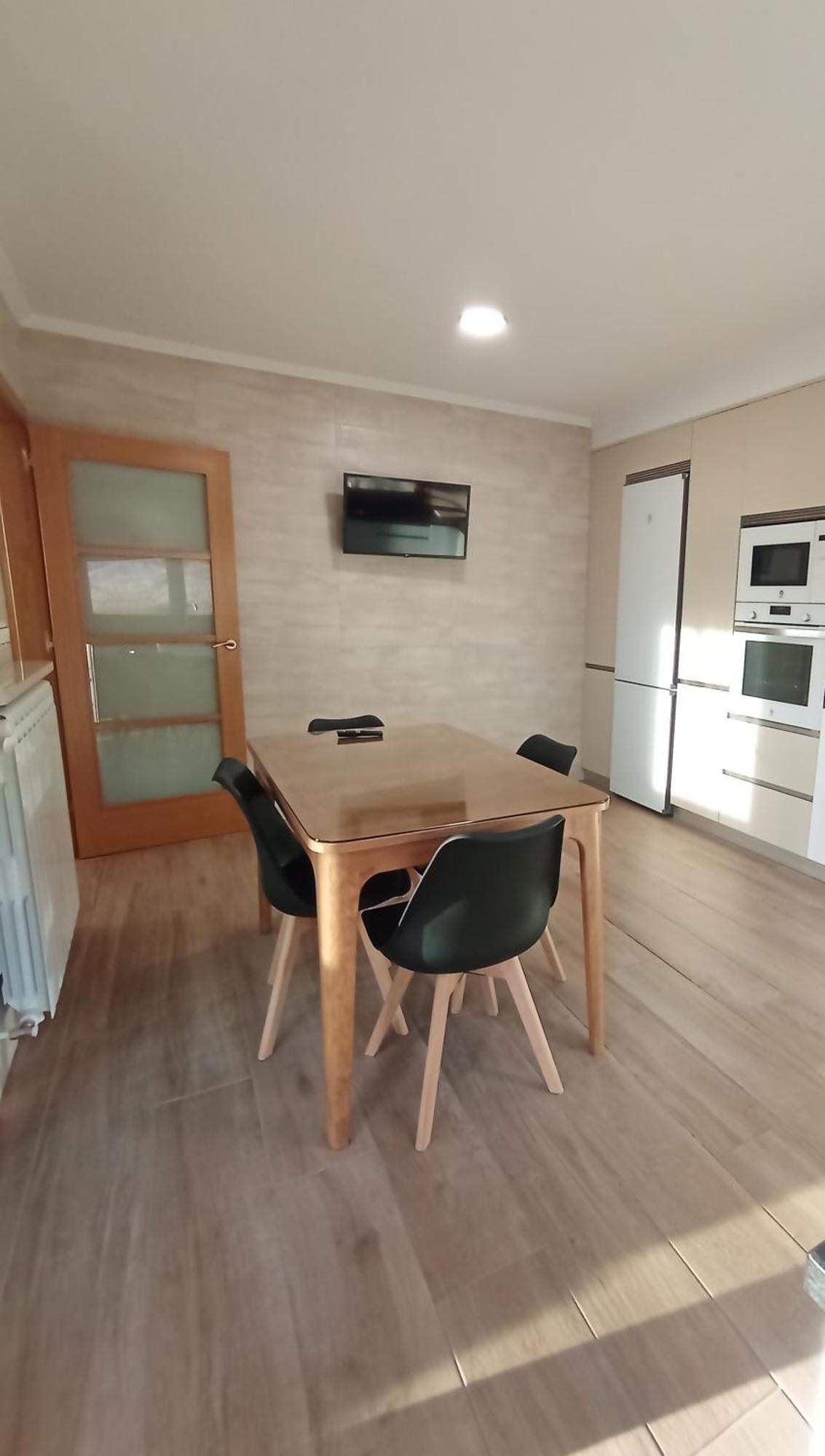 Willa Casa O Cocho Vigo Mos Zewnętrze zdjęcie