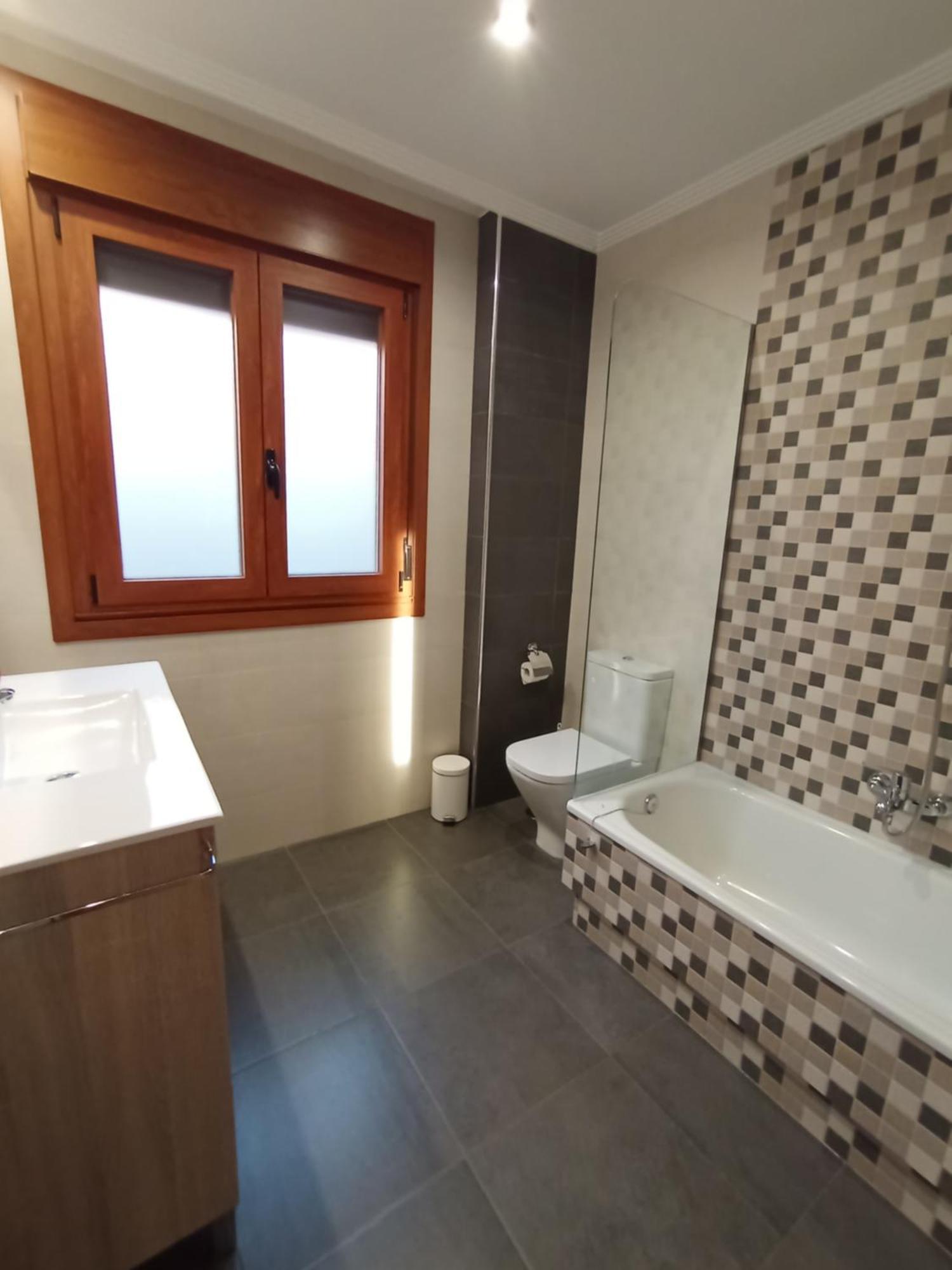 Willa Casa O Cocho Vigo Mos Zewnętrze zdjęcie